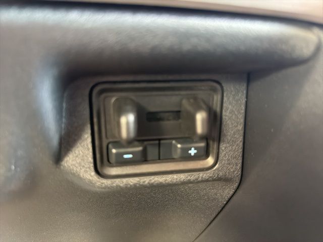2025 Ford Expedition Active Watertown SD 2025 Ford Expedition Active Watertown SD