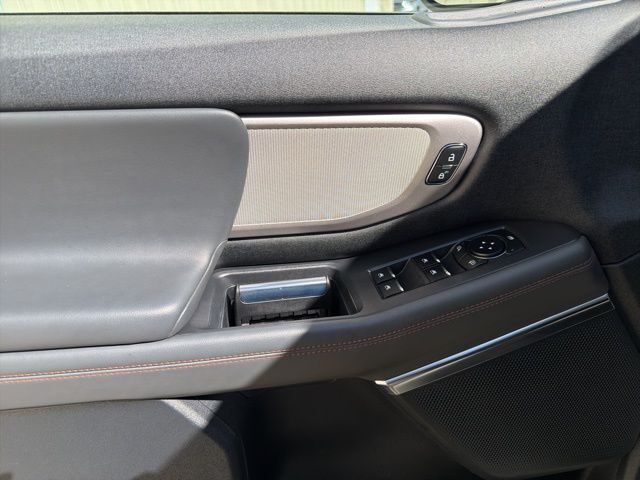 2025 Ford Expedition Active Watertown SD 2025 Ford Expedition Active Watertown SD