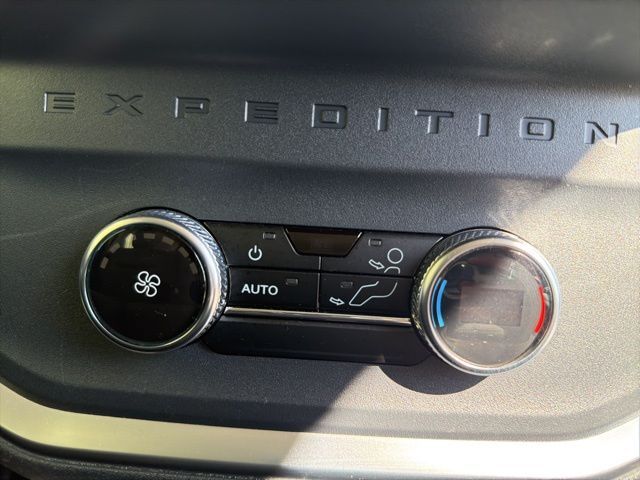 2025 Ford Expedition Active Watertown SD 2025 Ford Expedition Active Watertown SD