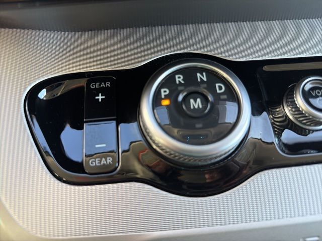 2025 Ford Expedition Active Watertown SD 2025 Ford Expedition Active Watertown SD