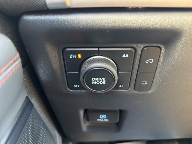 2025 Ford Expedition Active Watertown SD 2025 Ford Expedition Active Watertown SD
