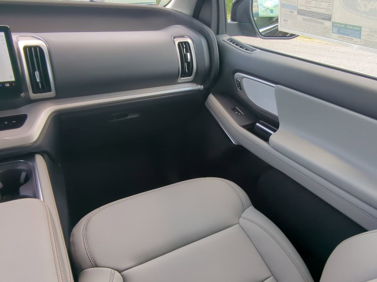 2025 Ford Expedition Max Active Appleton WI