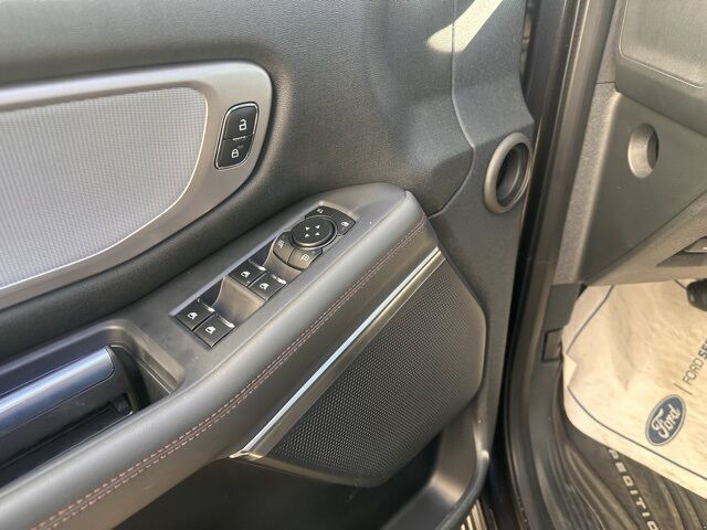 2025 Ford Expedition Max Active Watertown SD 2025 Ford Expedition Max Active Watertown SD