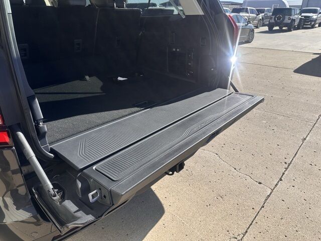 2025 Ford Expedition Max Active Watertown SD 2025 Ford Expedition Max Active Watertown SD