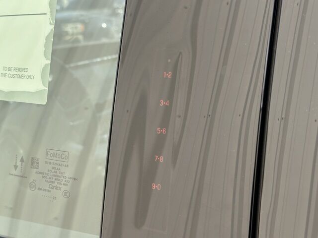 2025 Ford Expedition Max Active Watertown SD 2025 Ford Expedition Max Active Watertown SD