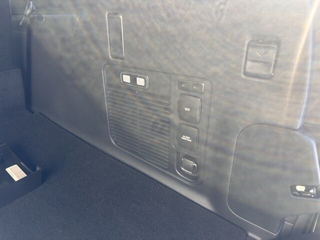 2025 Ford Expedition Max Active Watertown SD 2025 Ford Expedition Max Active Watertown SD