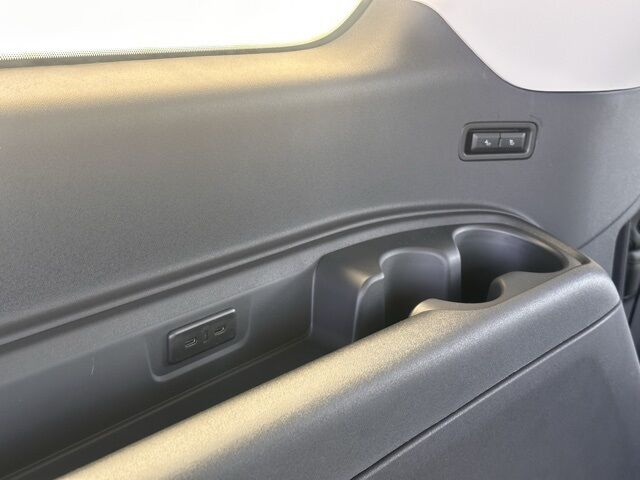 2025 Ford Expedition Max Active Watertown SD 2025 Ford Expedition Max Active Watertown SD