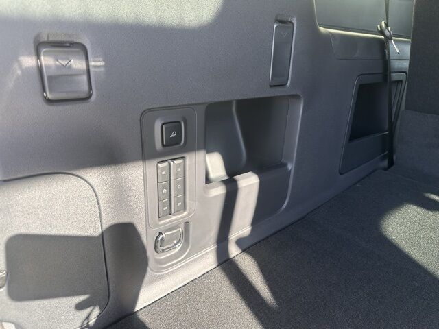 2025 Ford Expedition Max Active Watertown SD 2025 Ford Expedition Max Active Watertown SD