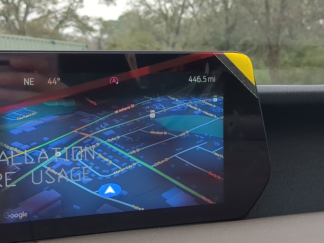 2025 Ford Expedition Max King Ranch Appleton WI