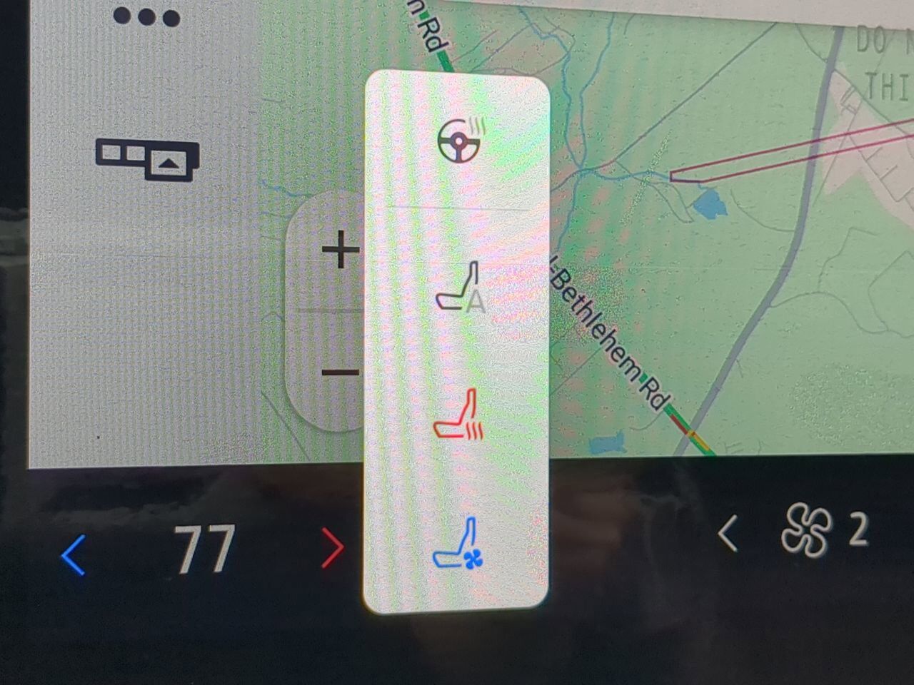 2025 Ford Expedition Max King Ranch Appleton WI