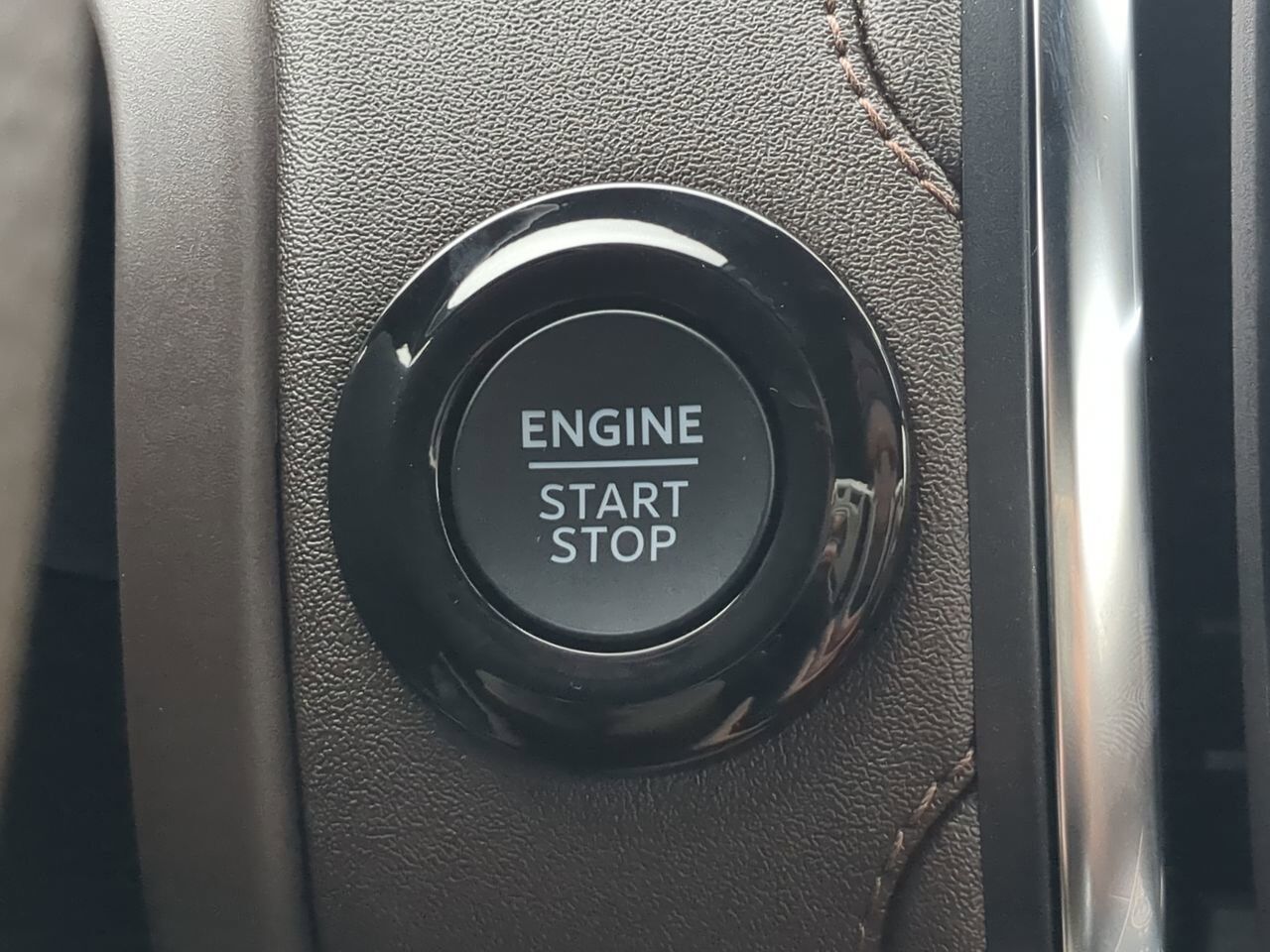 2025 Ford Expedition Max King Ranch Appleton WI