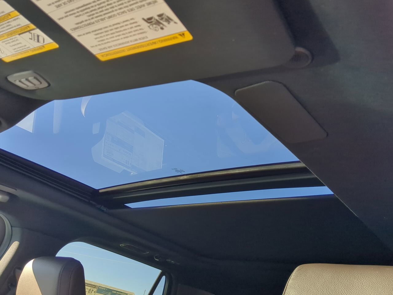 2025 Ford Expedition Max King Ranch Appleton WI