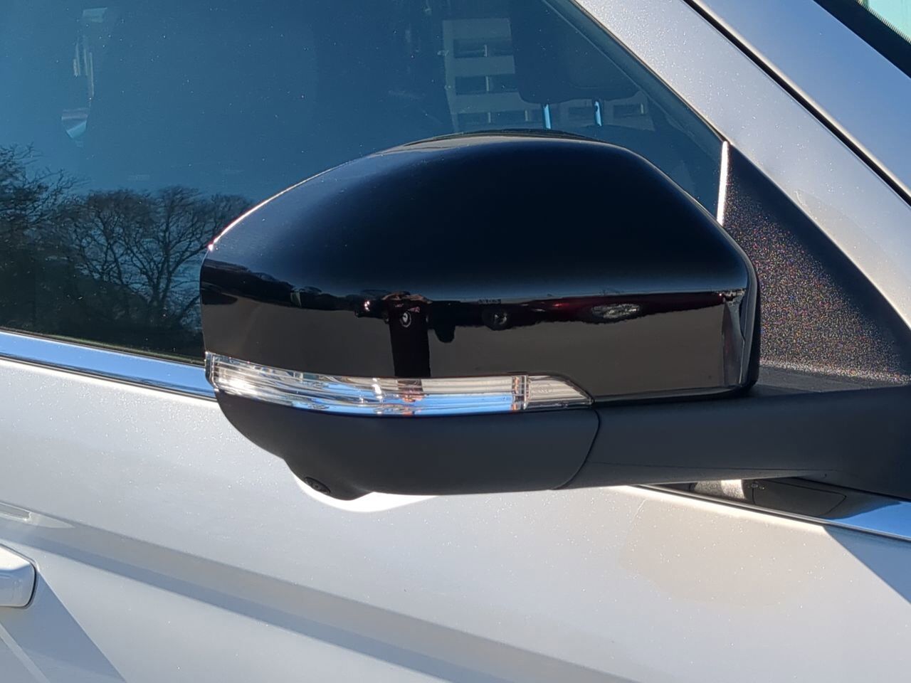 2025 Ford Expedition Max King Ranch Appleton WI