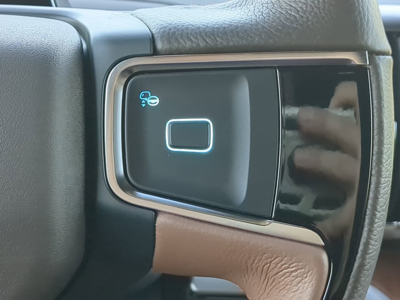 2025 Ford Expedition Max King Ranch Appleton WI