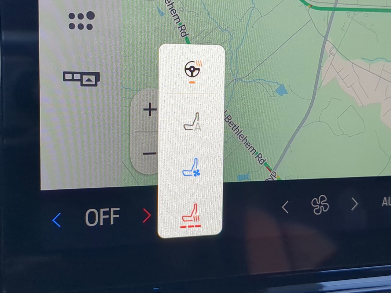 2025 Ford Expedition Max King Ranch Appleton WI