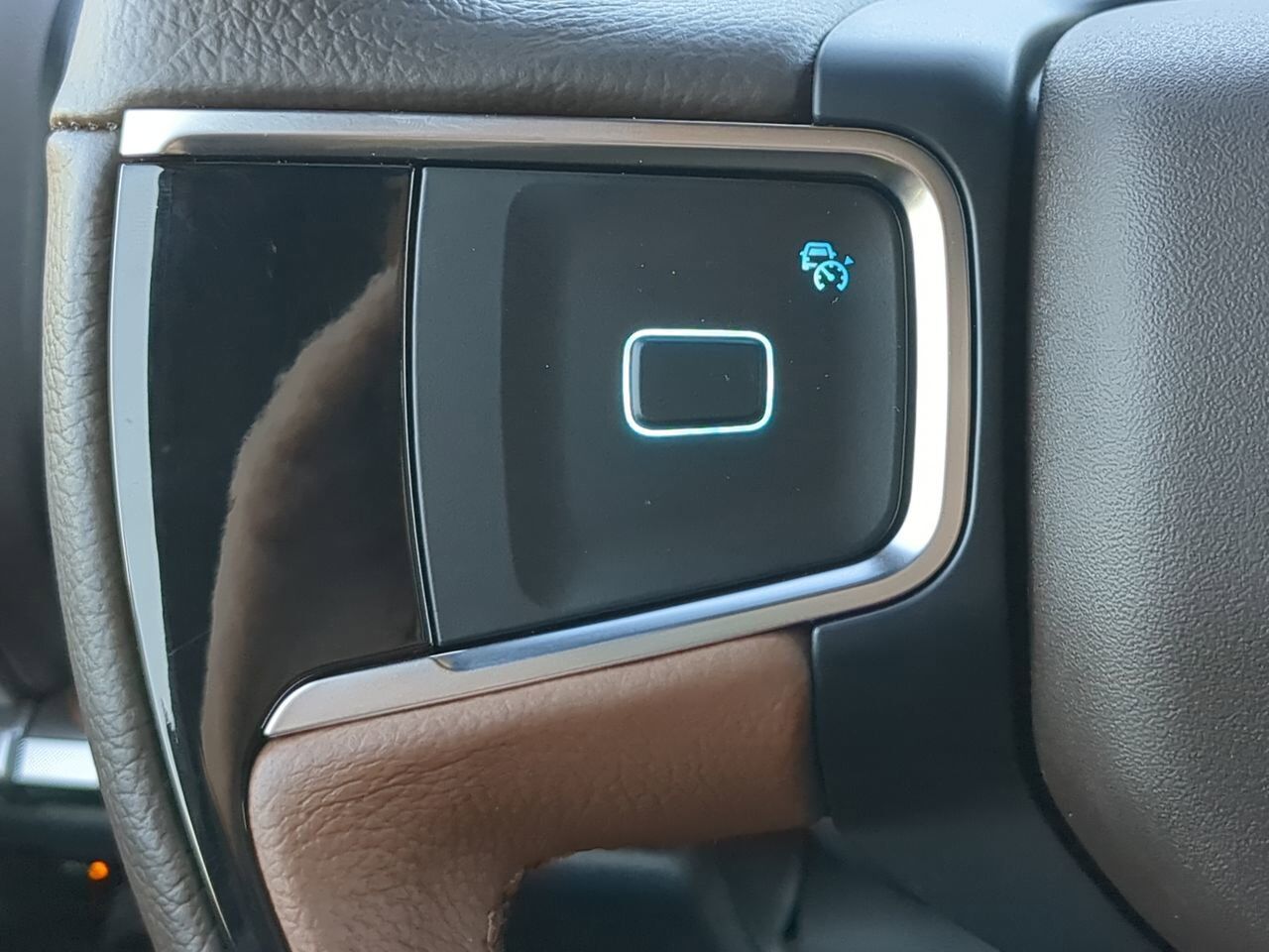 2025 Ford Expedition Max King Ranch Appleton WI