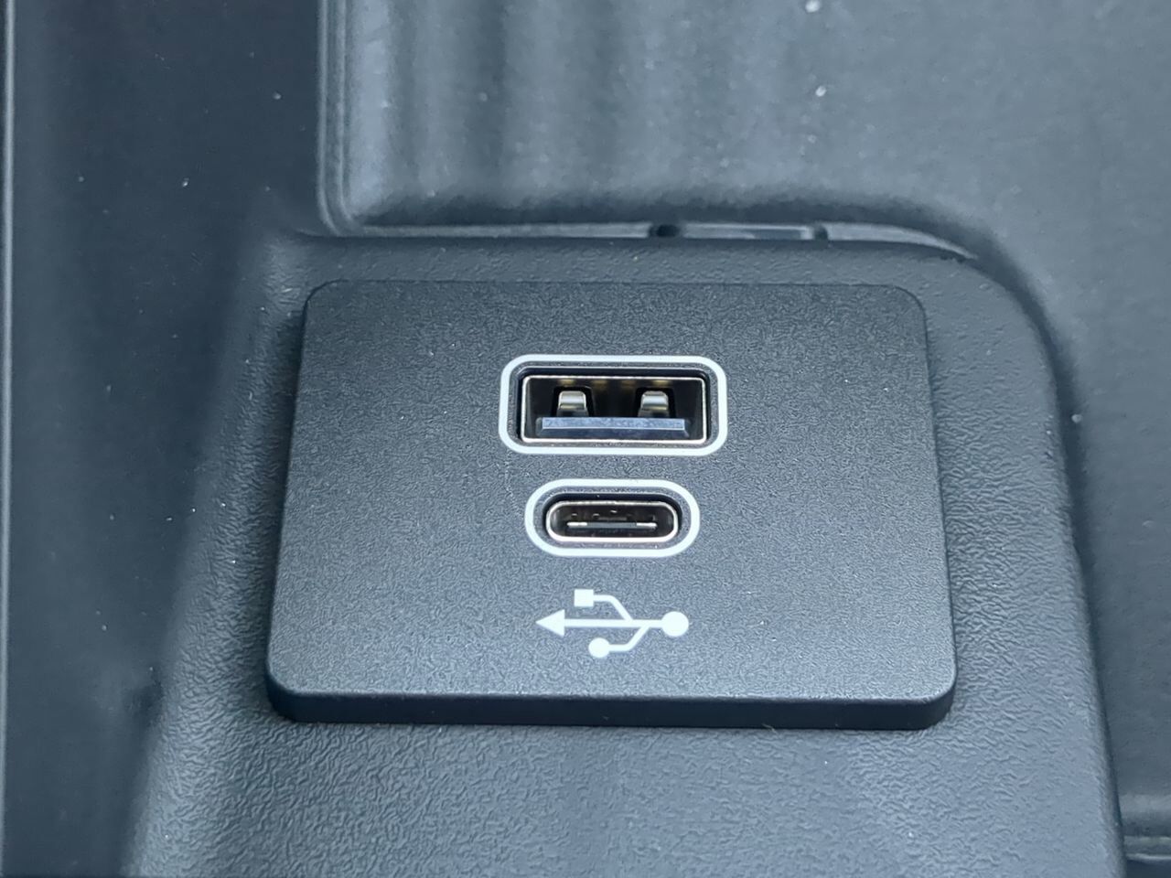 2025 Ford Expedition Max King Ranch Appleton WI