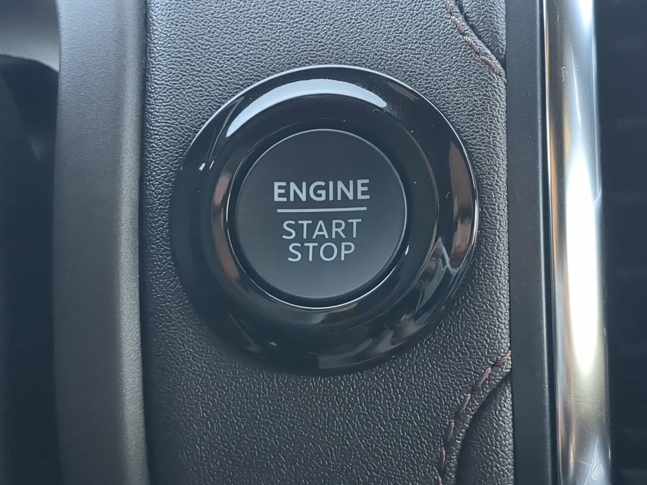 2025 Ford Expedition Max King Ranch Appleton WI