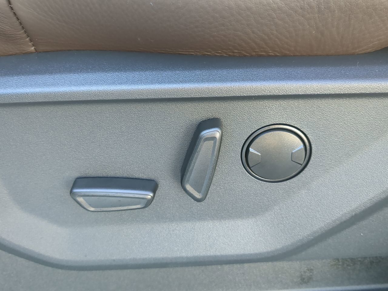 2025 Ford Expedition Max King Ranch Appleton WI