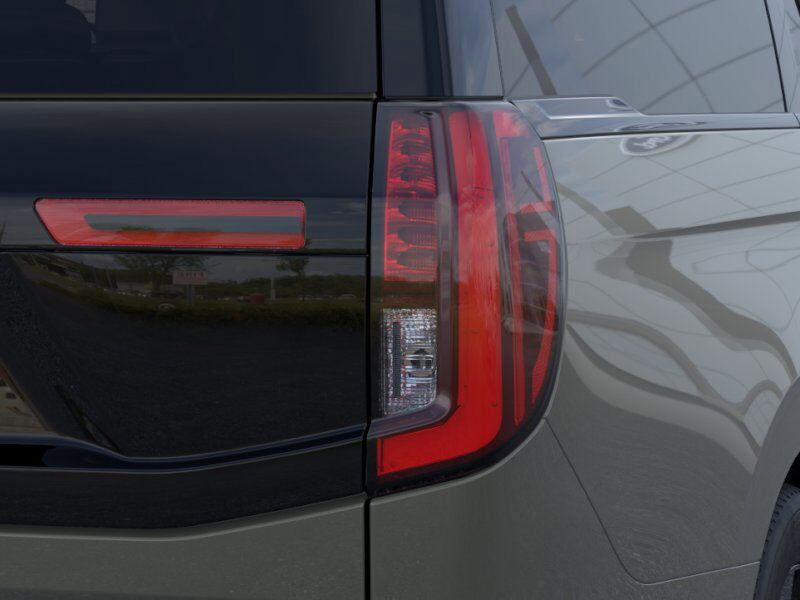 2025 Ford Expedition Max Platinum Appleton WI