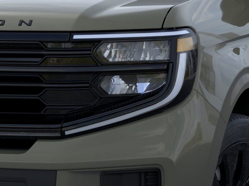 2025 Ford Expedition Max Platinum Appleton WI