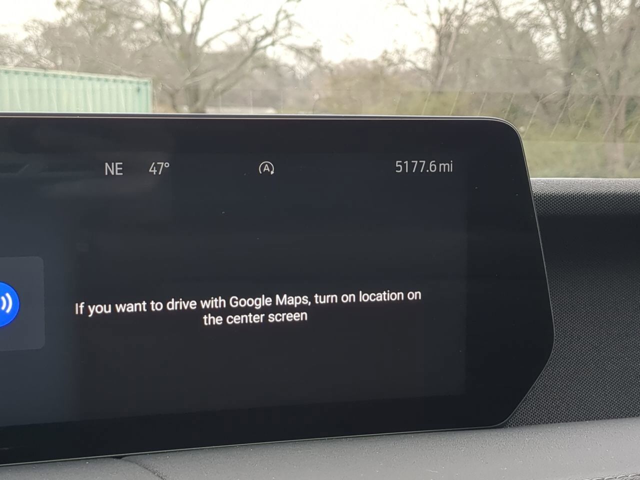 2025 Ford Expedition Max Platinum Appleton WI