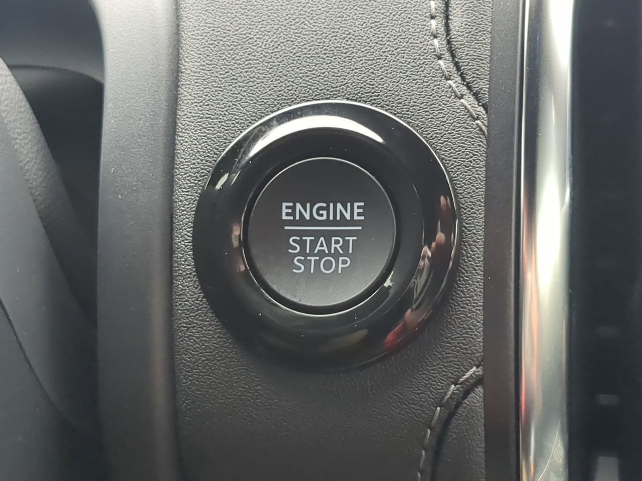 2025 Ford Expedition Max Platinum Appleton WI