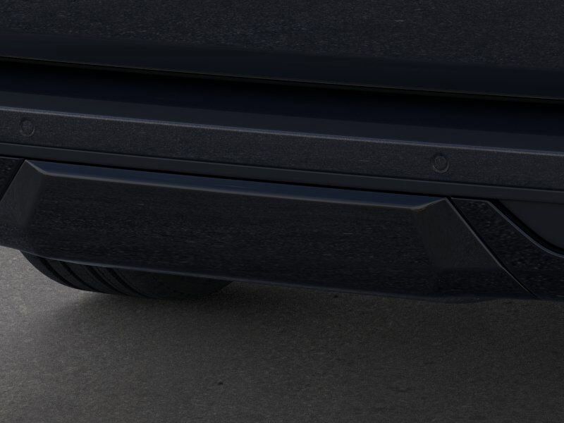 2025 Ford Expedition Max Platinum Appleton WI