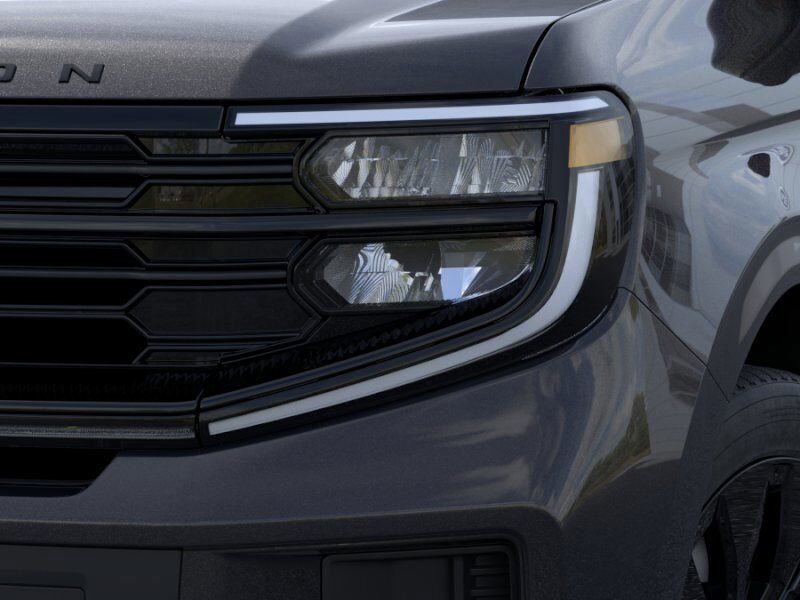 2025 Ford Expedition Max Platinum Appleton WI