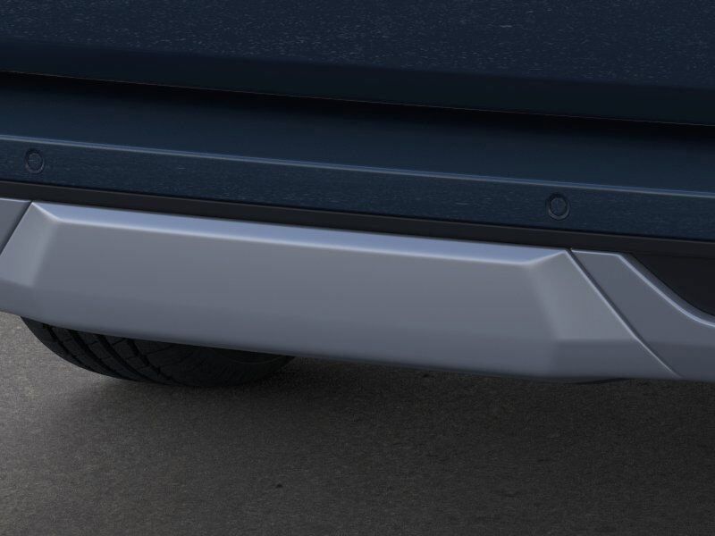 2025 Ford Expedition Max Platinum Appleton WI