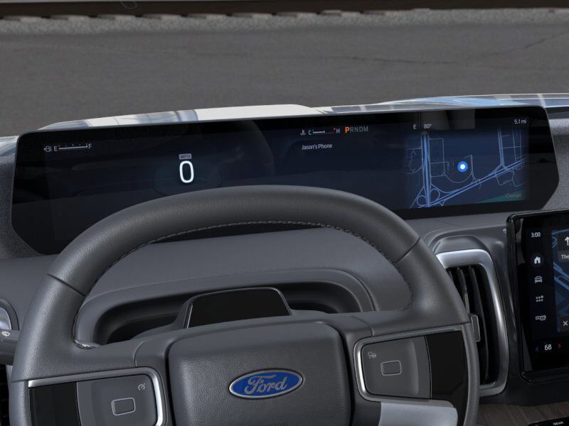 2025 Ford Expedition Max Platinum Appleton WI