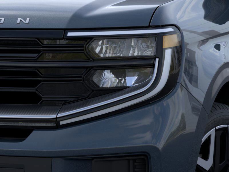 2025 Ford Expedition Max Platinum Appleton WI