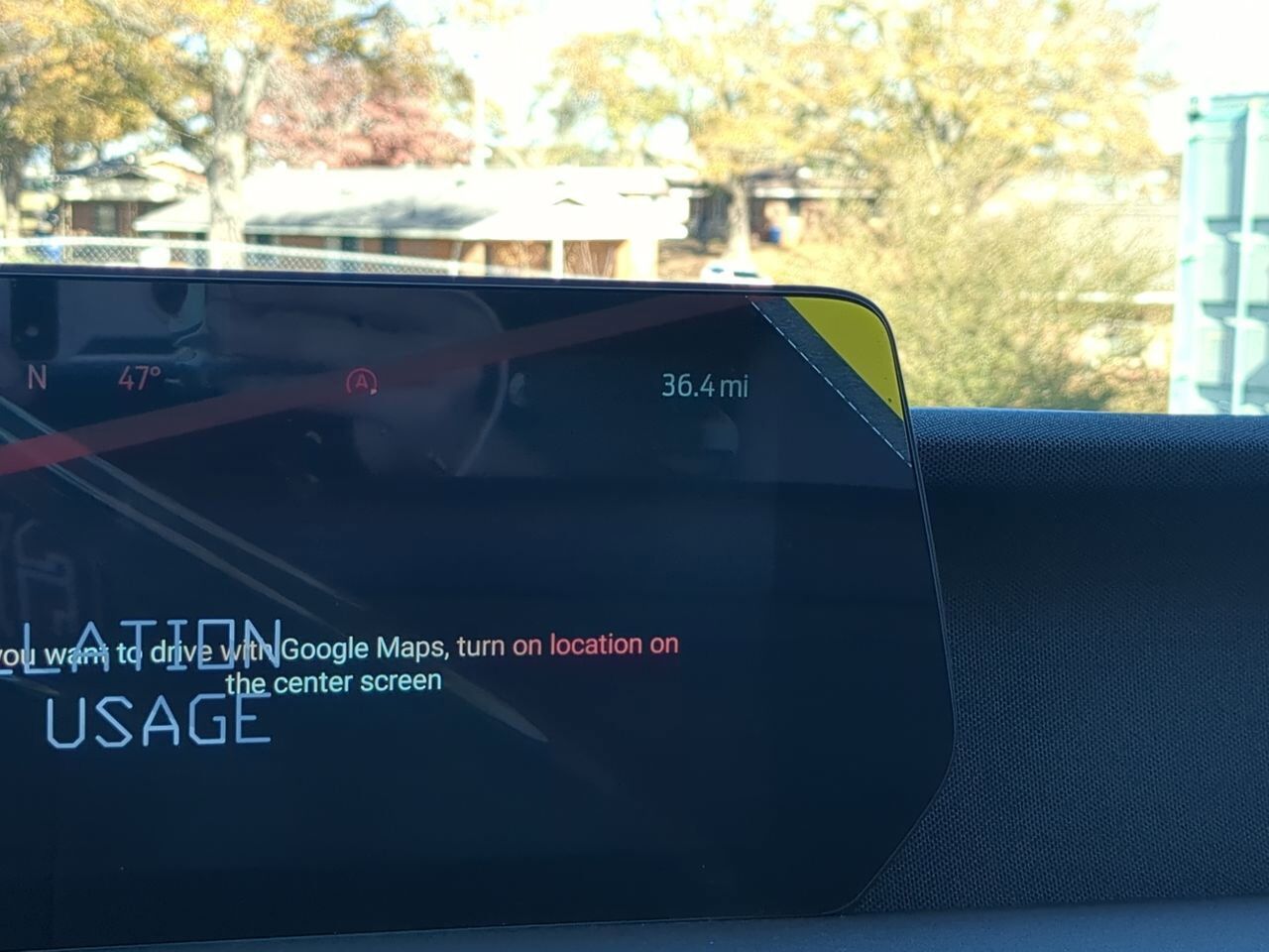 2025 Ford Expedition Max Platinum Appleton WI