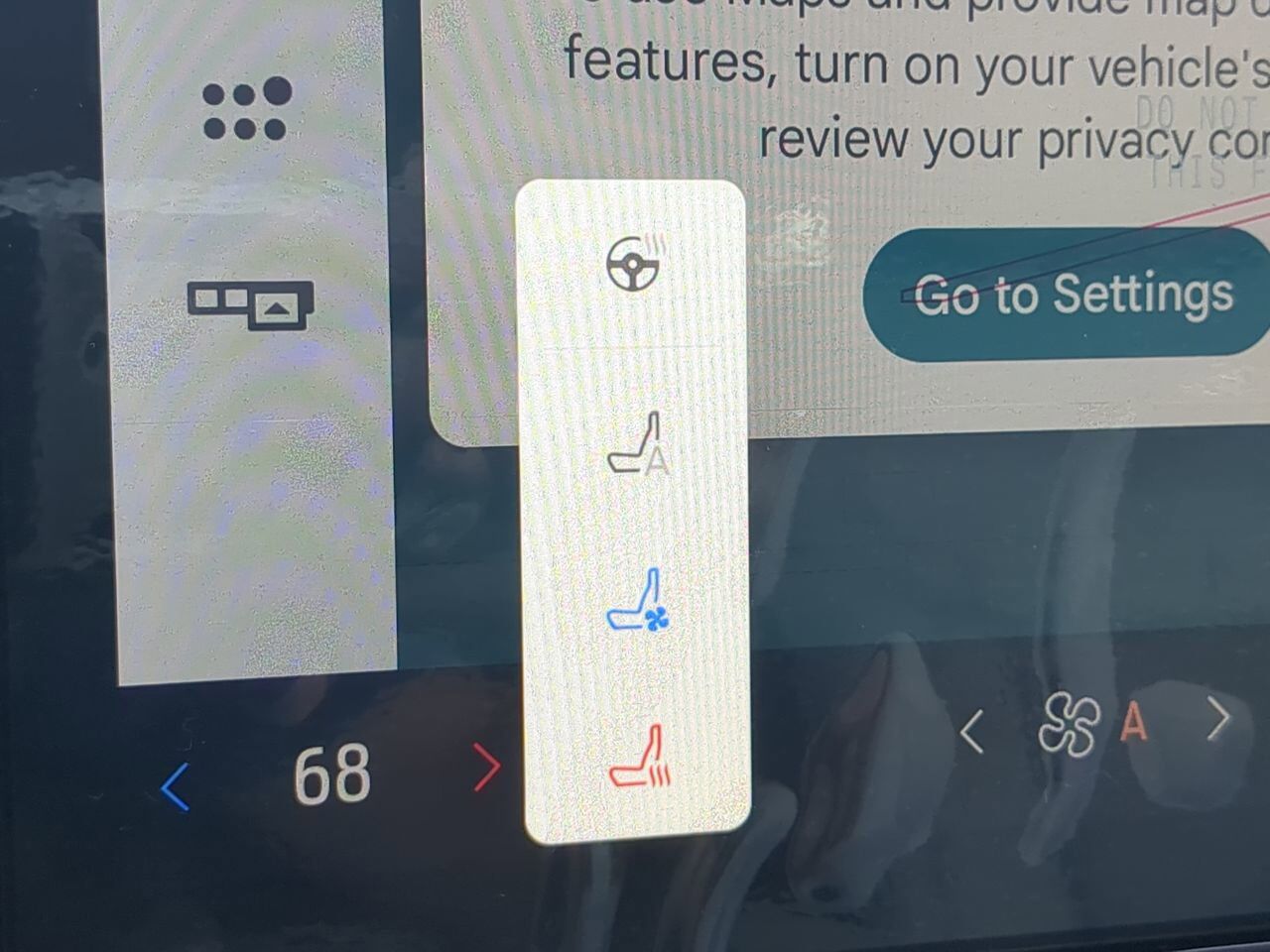 2025 Ford Expedition Max Platinum Appleton WI