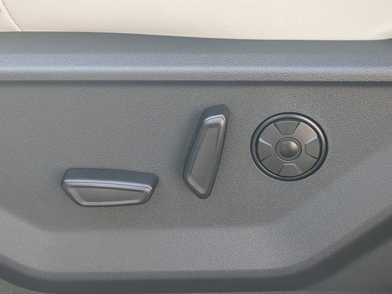 2025 Ford Expedition Max Platinum Appleton WI