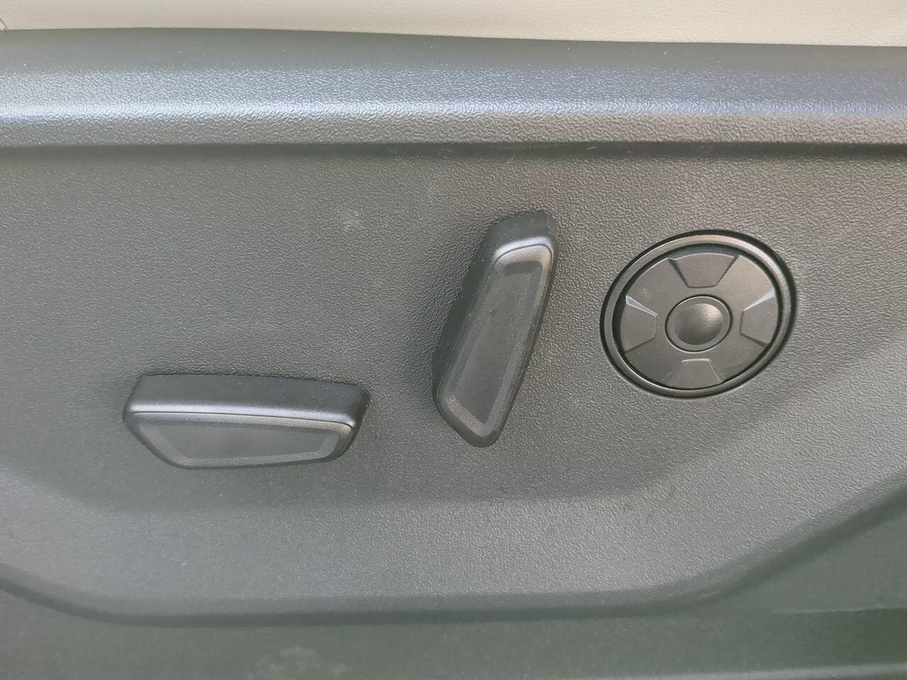 2025 Ford Expedition Max Platinum Appleton WI