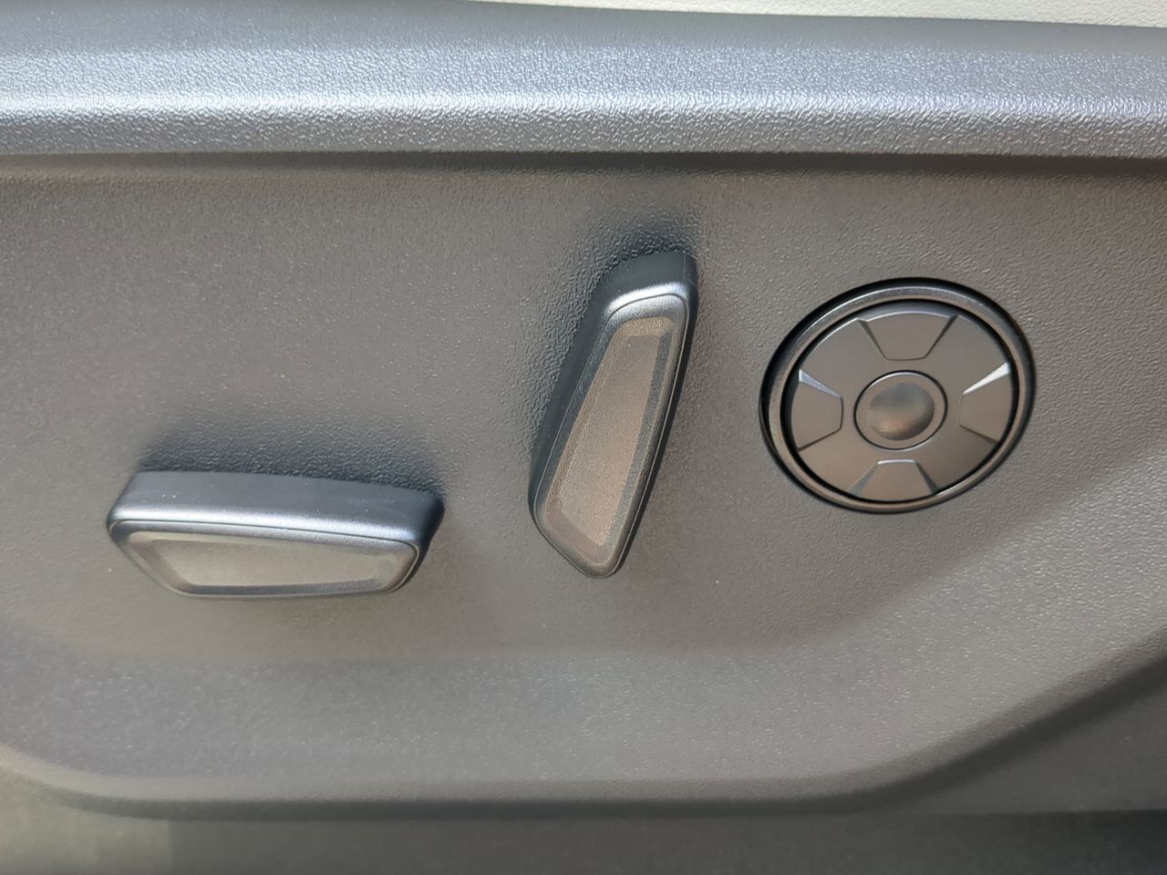 2025 Ford Expedition Max Platinum Appleton WI