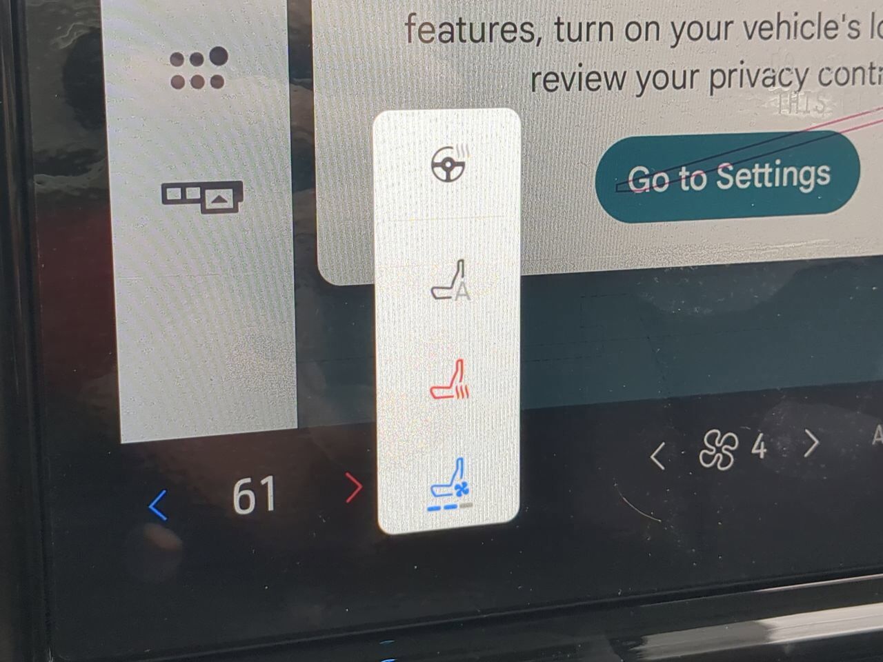 2025 Ford Expedition Max Platinum Appleton WI