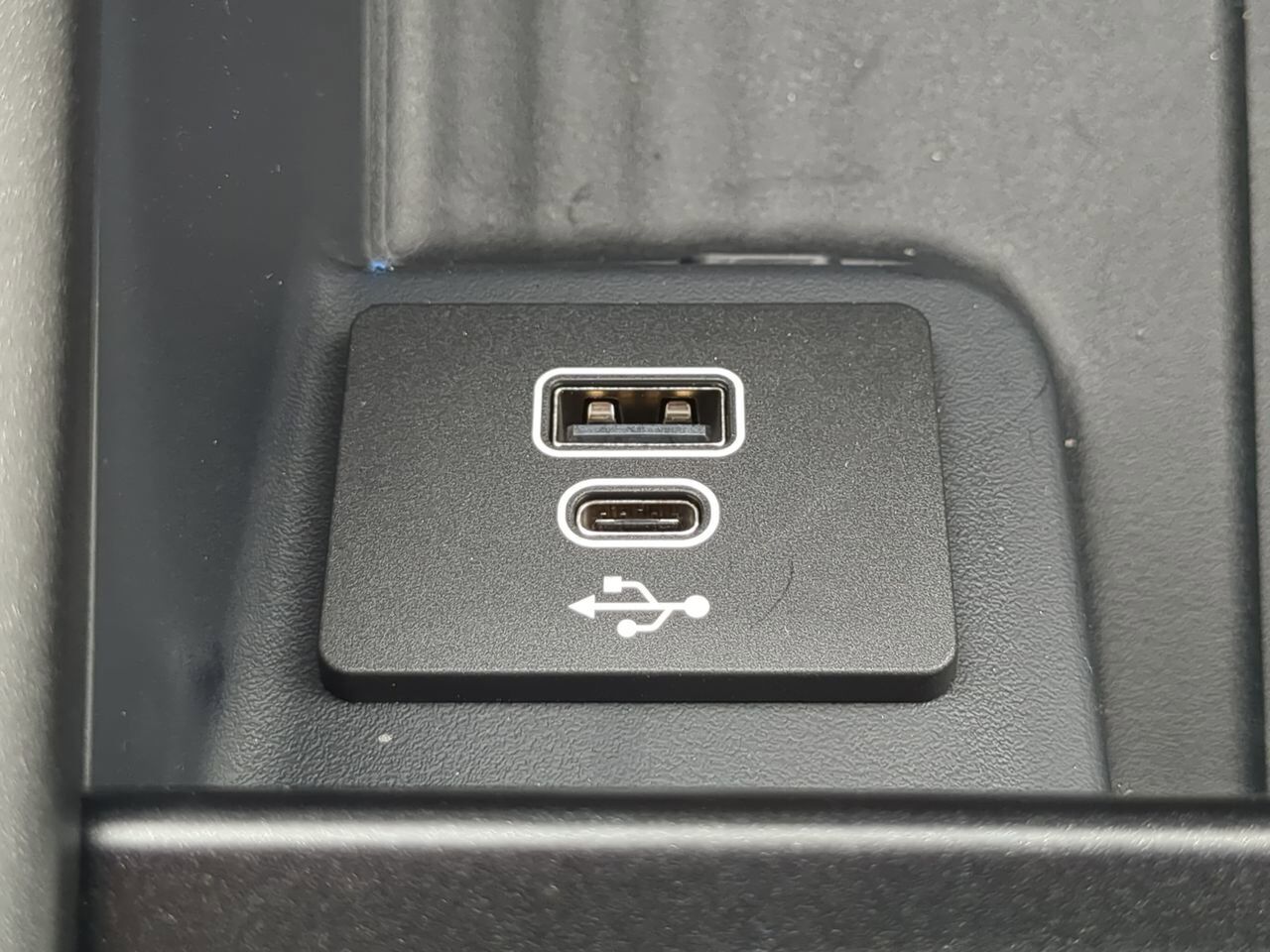 2025 Ford Expedition Max Platinum Appleton WI