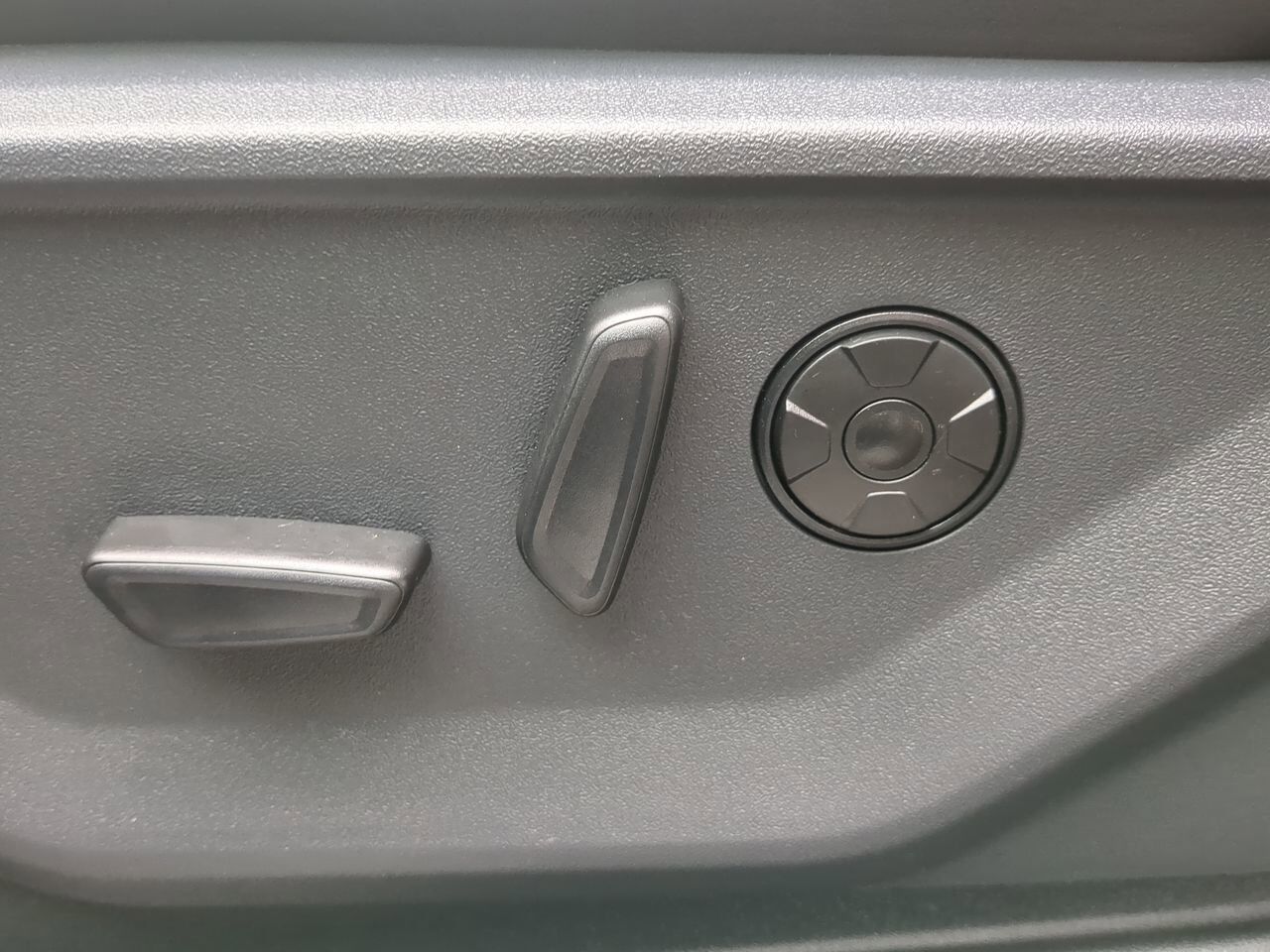 2025 Ford Expedition Max Platinum Appleton WI