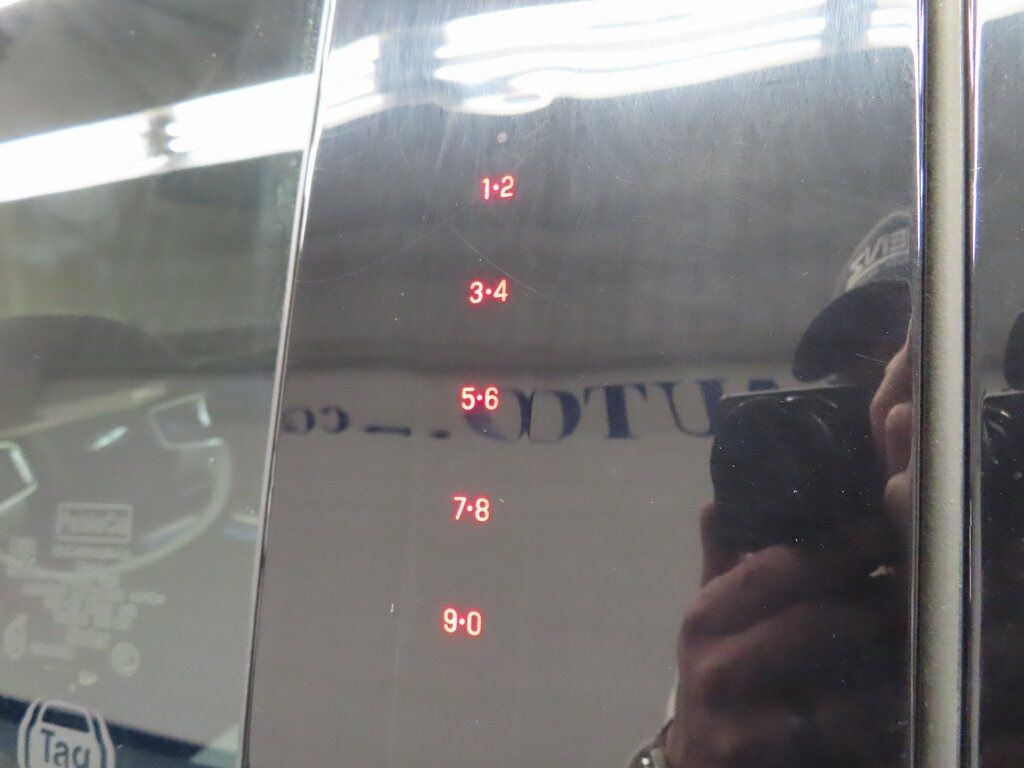 2025 Ford Expedition Platinum 4WD Fond du Lac WI 2025 Ford Expedition Platinum 4WD Fond du Lac WI