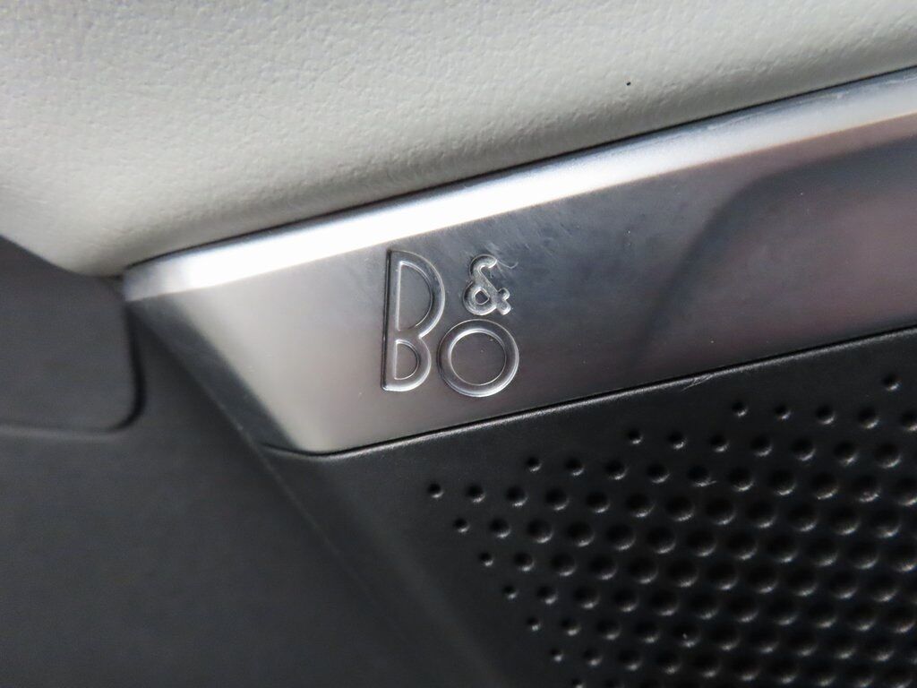 2025 Ford Expedition Platinum 4WD Fond du Lac WI 2025 Ford Expedition Platinum 4WD Fond du Lac WI