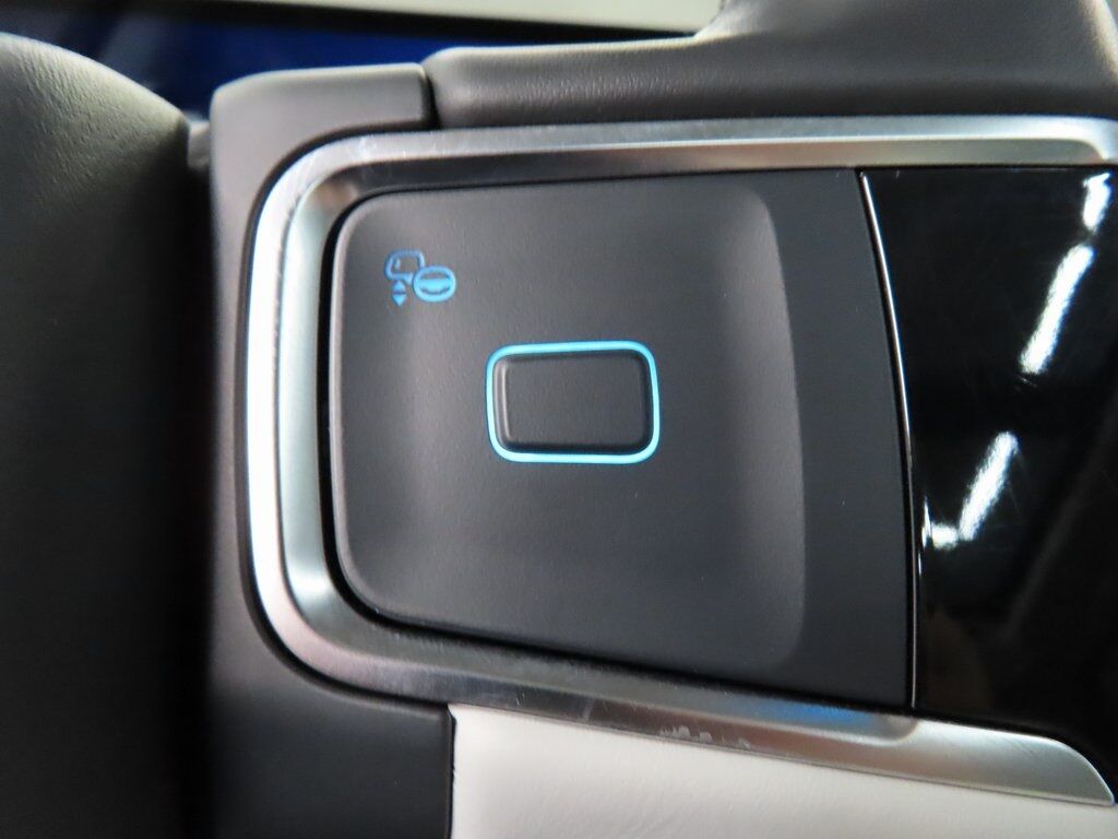 2025 Ford Expedition Platinum 4WD Fond du Lac WI 2025 Ford Expedition Platinum 4WD Fond du Lac WI