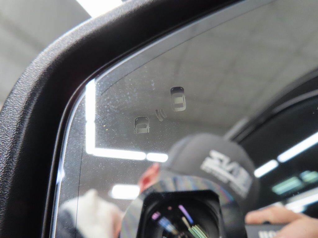 2025 Ford Expedition Platinum 4WD Fond du Lac WI 2025 Ford Expedition Platinum 4WD Fond du Lac WI