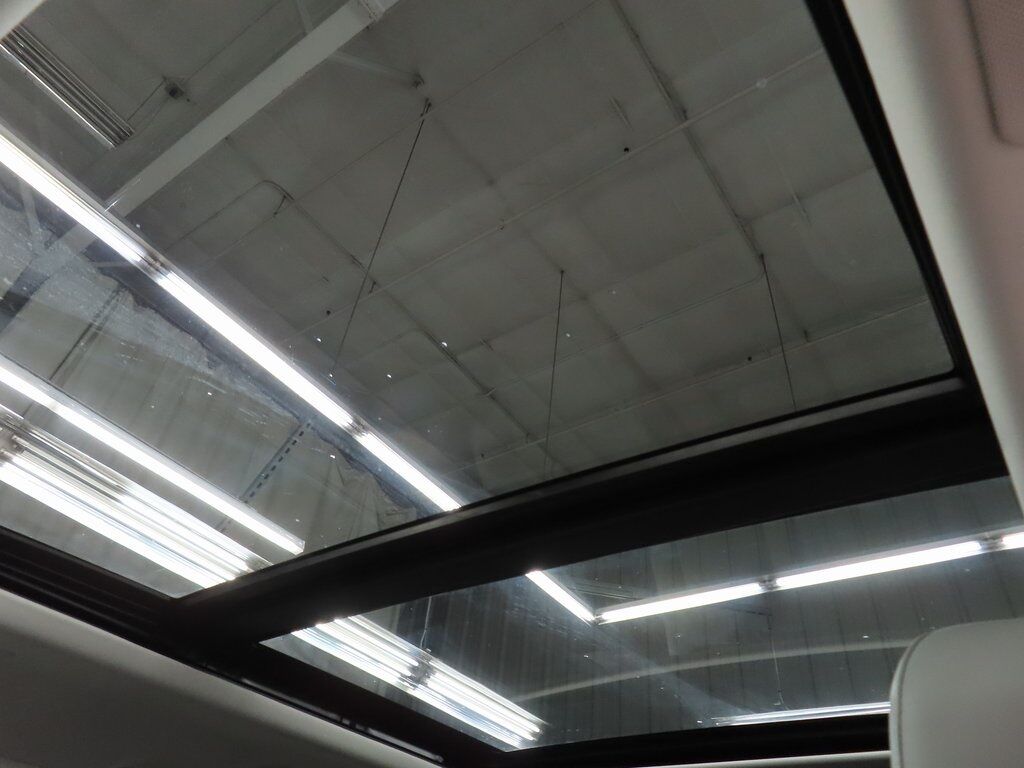 2025 Ford Expedition Platinum 4WD Fond du Lac WI 2025 Ford Expedition Platinum 4WD Fond du Lac WI