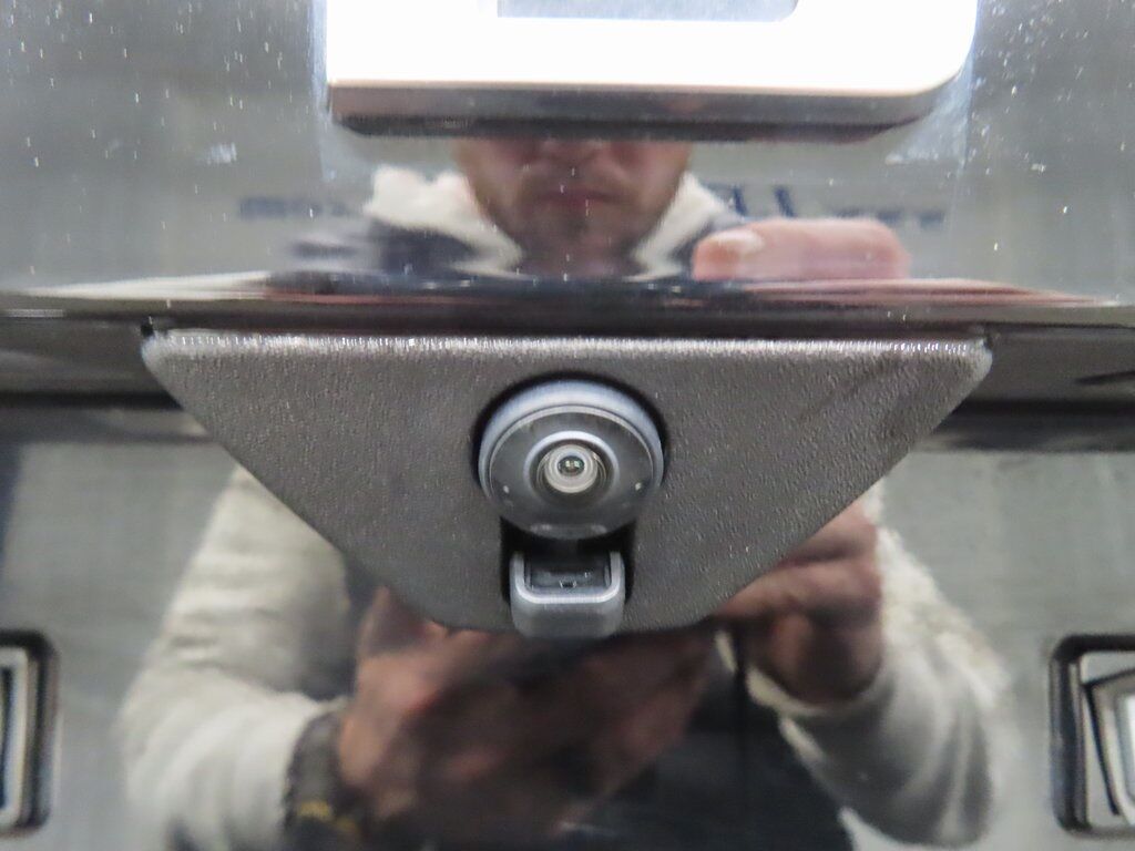 2025 Ford Expedition Platinum 4WD Fond du Lac WI 2025 Ford Expedition Platinum 4WD Fond du Lac WI