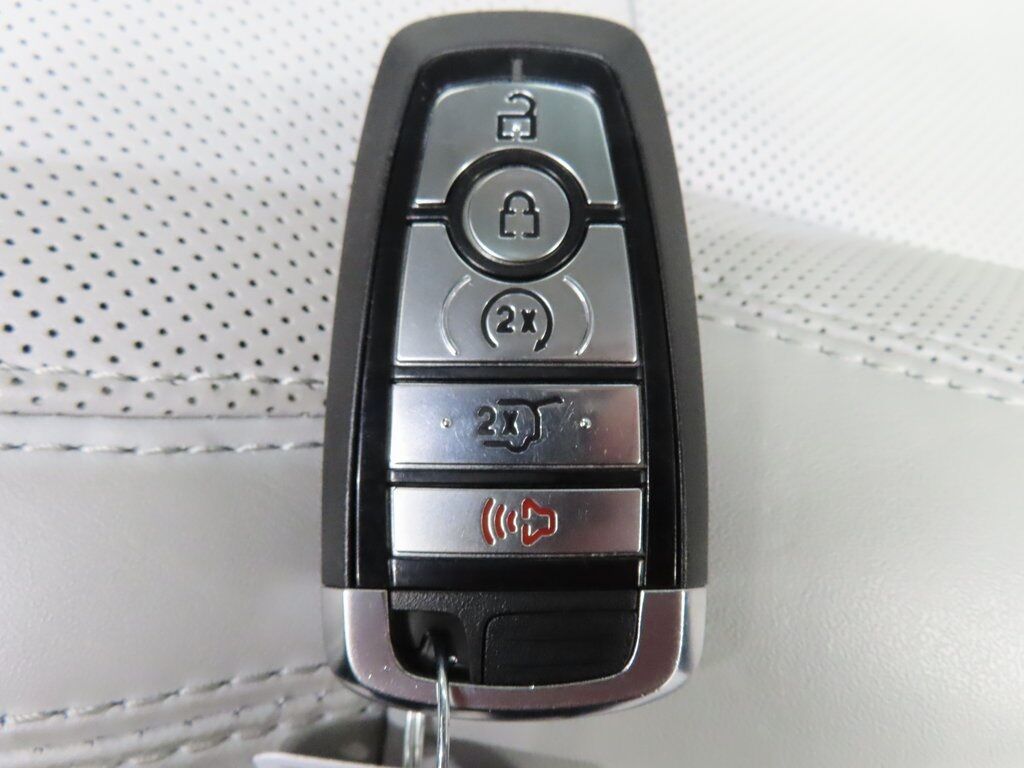 2025 Ford Expedition Platinum 4WD Fond du Lac WI 2025 Ford Expedition Platinum 4WD Fond du Lac WI