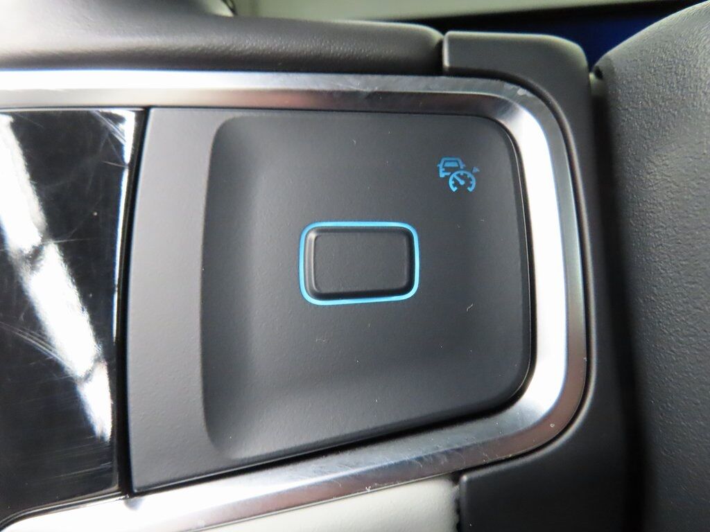 2025 Ford Expedition Platinum 4WD Fond du Lac WI 2025 Ford Expedition Platinum 4WD Fond du Lac WI