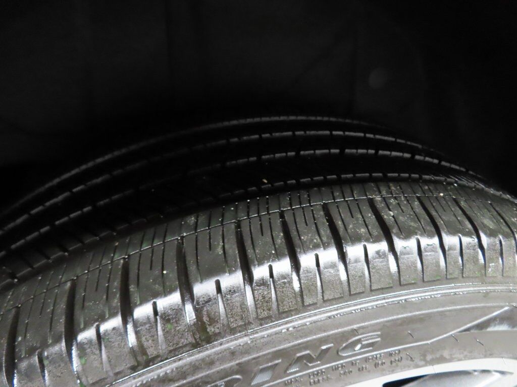 2025 Ford Expedition Platinum 4WD Fond du Lac WI 2025 Ford Expedition Platinum 4WD Fond du Lac WI