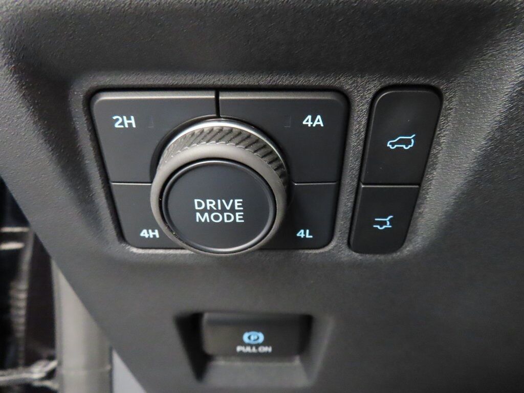 2025 Ford Expedition Platinum 4WD Fond du Lac WI 2025 Ford Expedition Platinum 4WD Fond du Lac WI